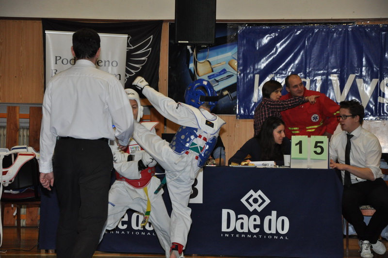 DSC_1026_zm�nit velikost.JPG