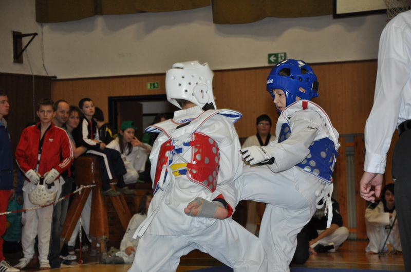 DSC_1029_zm�nit velikost.JPG