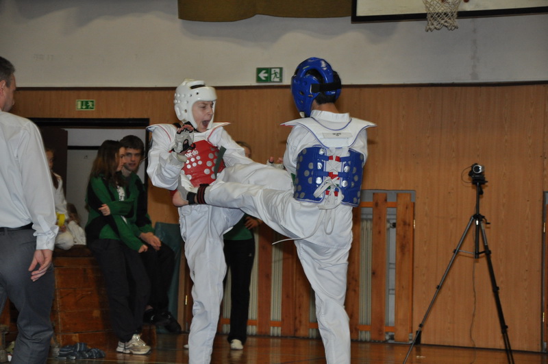 DSC_1056_zm�nit velikost.JPG