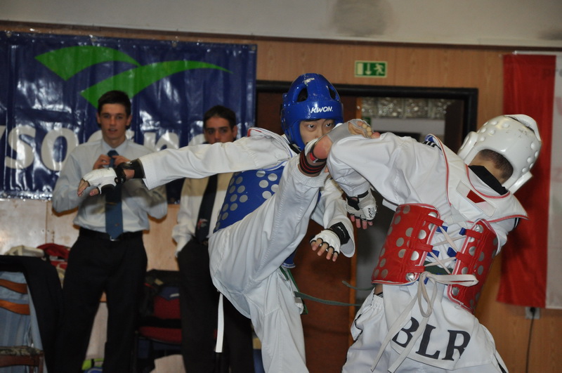 DSC_1061_zm�nit velikost.JPG