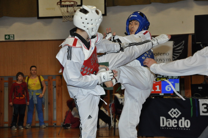 DSC_1074_zm�nit velikost.JPG