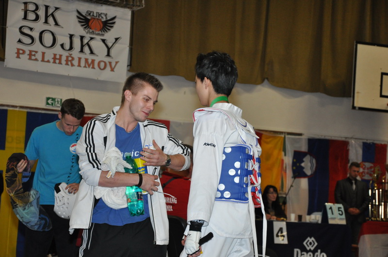 DSC_1091_zm�nit velikost.JPG