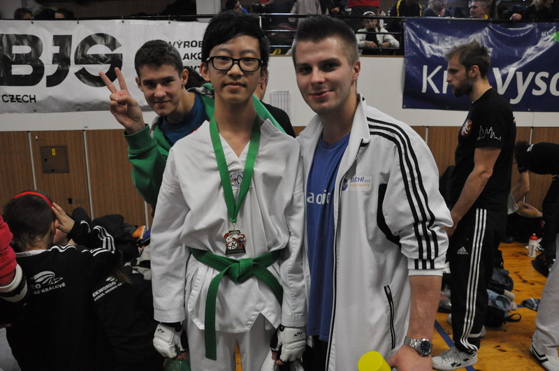 DSC_1095_zm�nit velikost.JPG