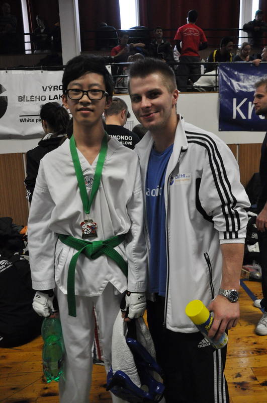 DSC_1097_zm�nit velikost.JPG