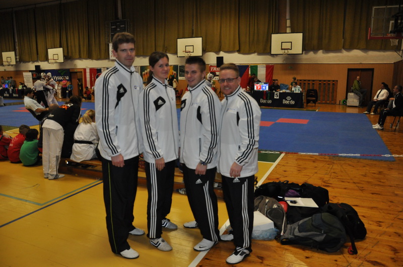 DSC_1099_zm�nit velikost.JPG