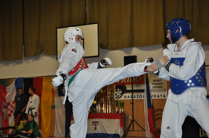 DSC_1105_zm�nit velikost.JPG