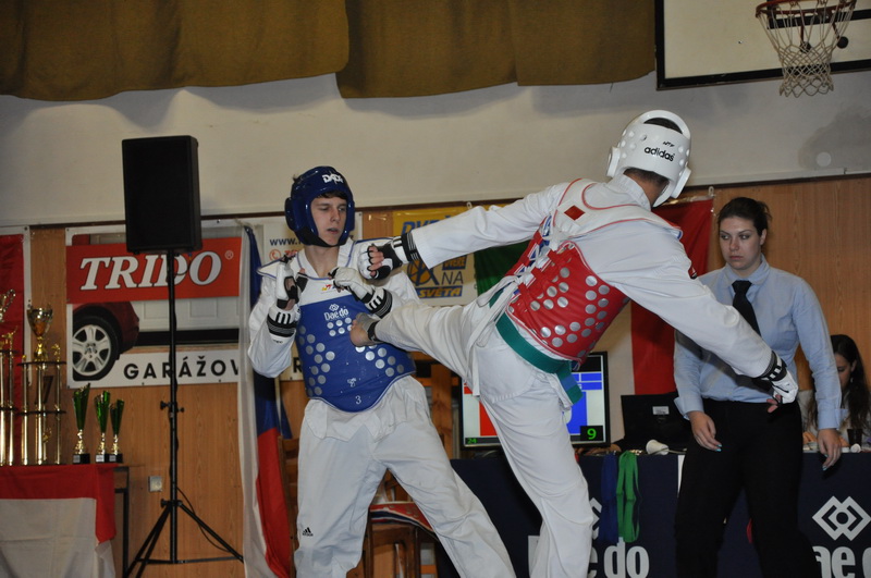 DSC_1107_zm�nit velikost.JPG