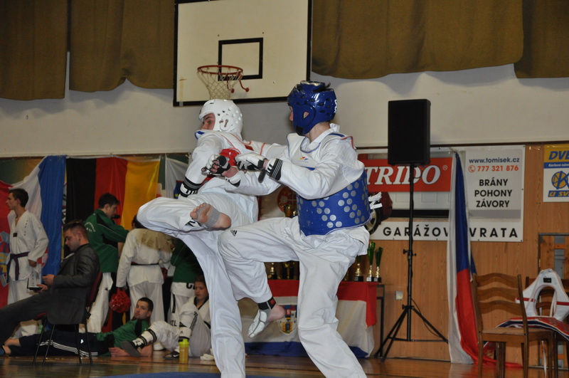 DSC_1114_zm�nit velikost.JPG