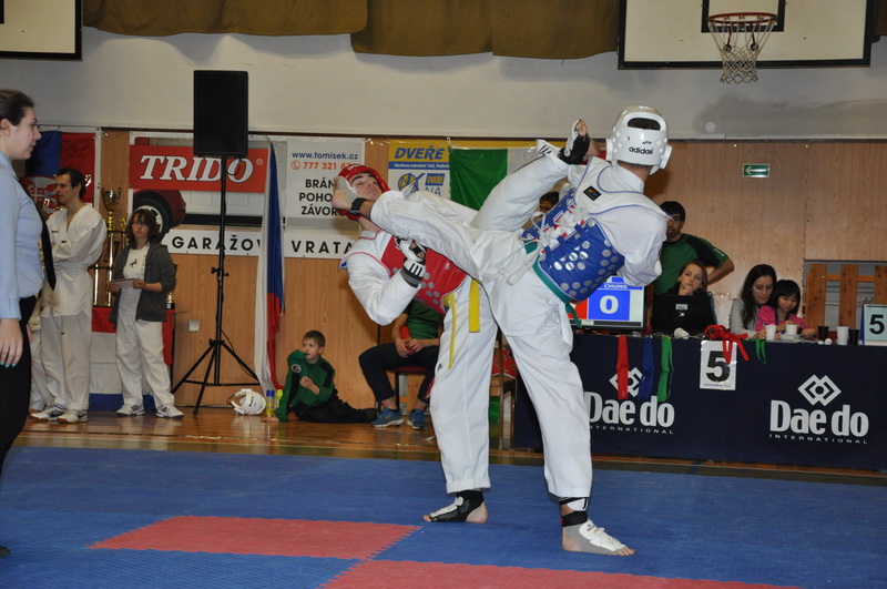 DSC_1118_zm�nit velikost.JPG