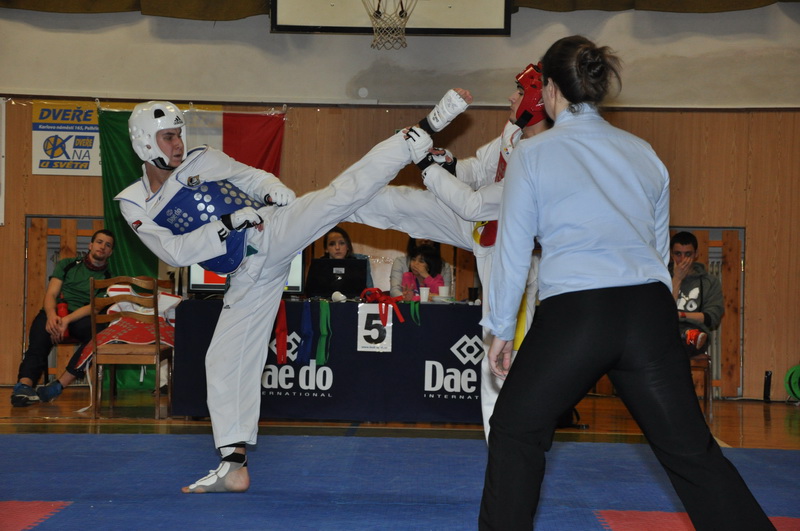 DSC_1121_zm�nit velikost.JPG