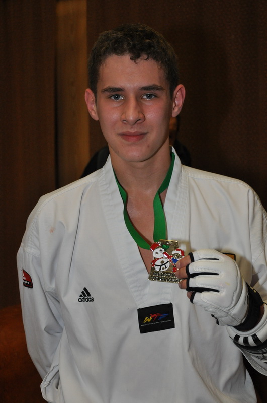 DSC_1151_zm�nit velikost.JPG