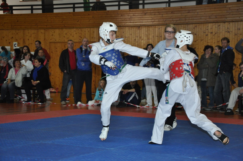 DSC_1783_resize.JPG