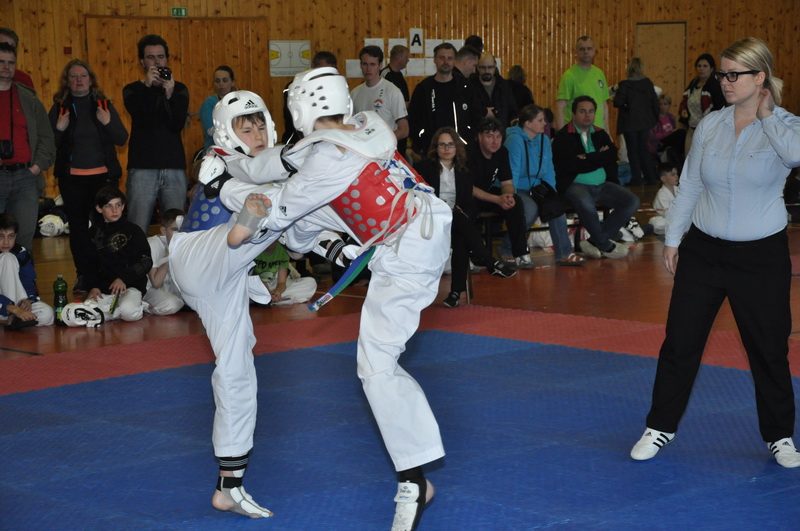 DSC_1789_resize.JPG