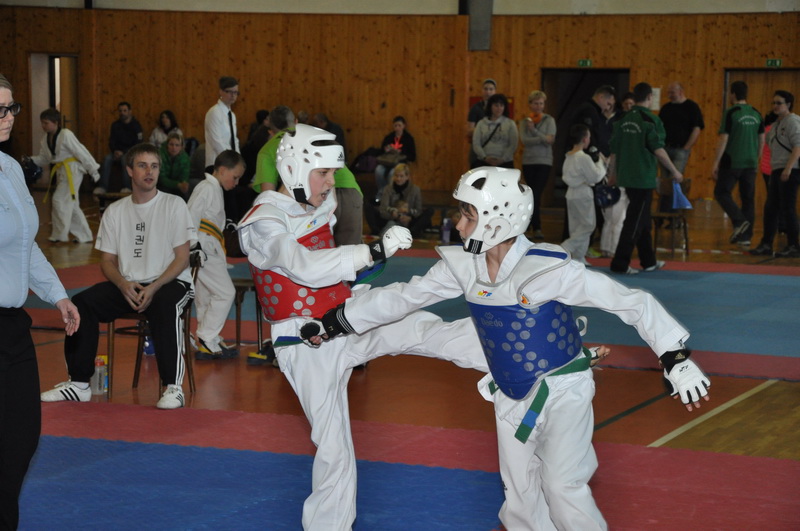 DSC_1796_resize.JPG