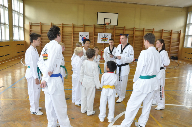 DSC_3597_resize.JPG