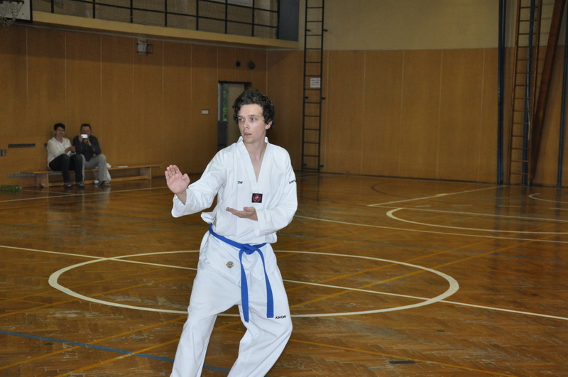 DSC_3732_resize.JPG