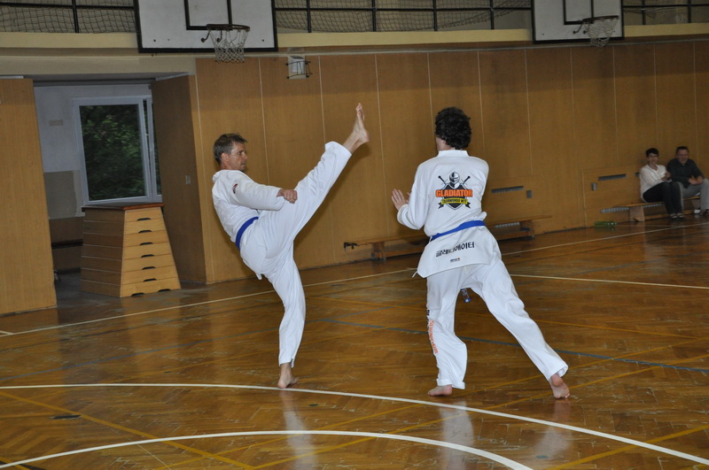 DSC_3777_resize.JPG