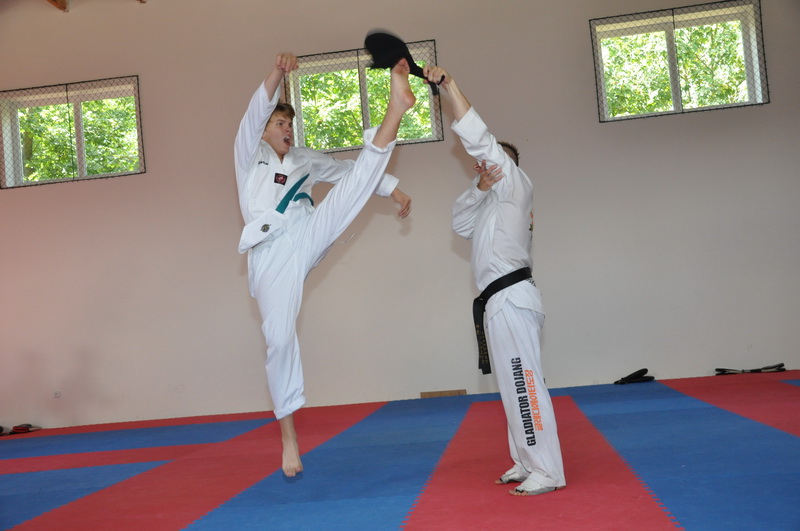 DSC_4100_resize.JPG
