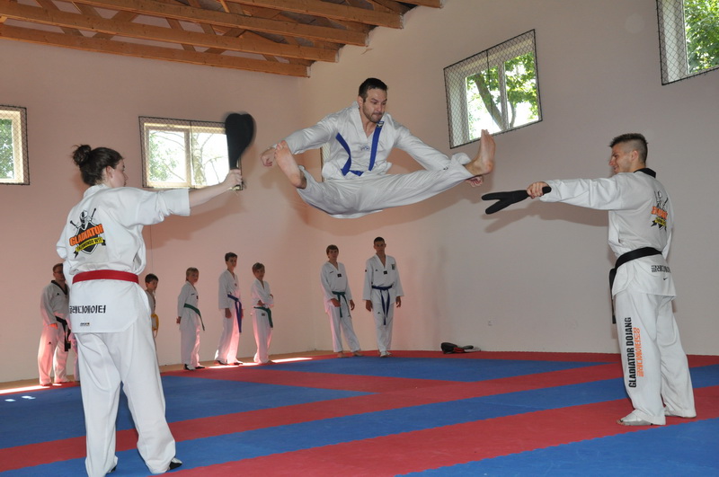 DSC_4148_resize.JPG