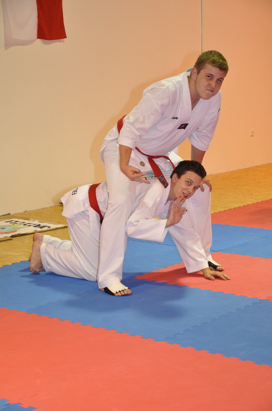 DSC_4531_resize.JPG
