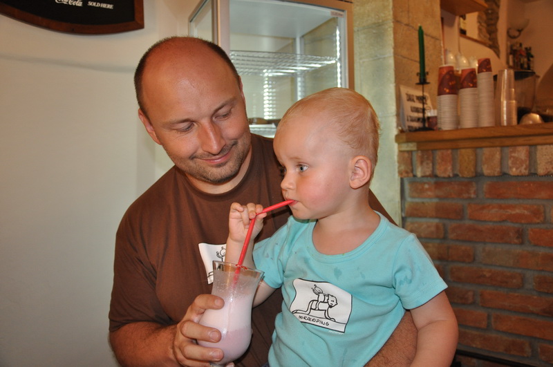 DSC_4581_resize.JPG