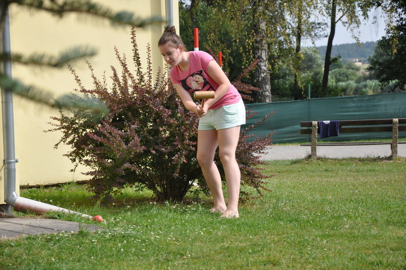 DSC_5086_resize.JPG