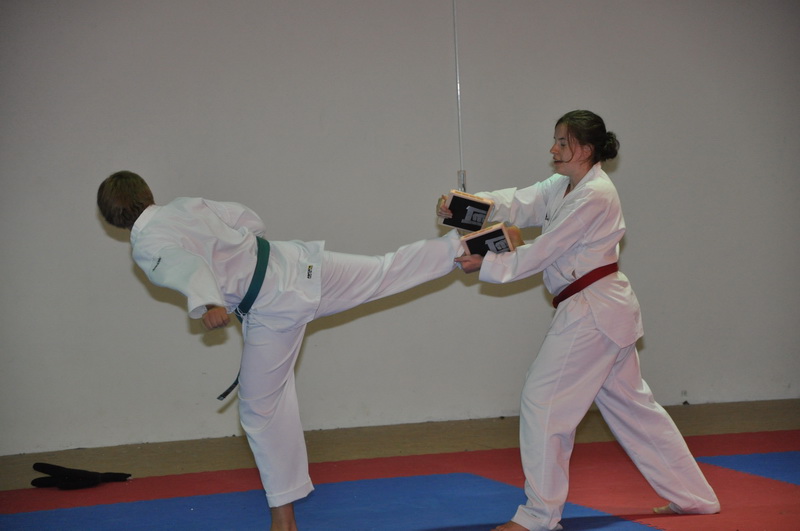 DSC_5407_resize.JPG