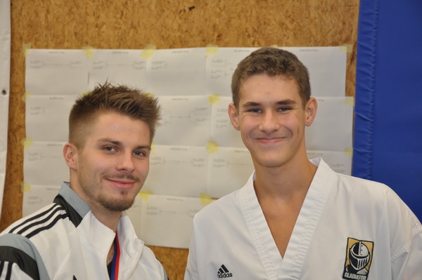 DSC_5690_resize.JPG