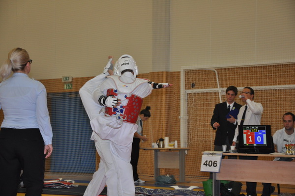 DSC_5707_resize.JPG