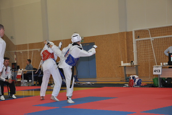DSC_5734_resize.JPG