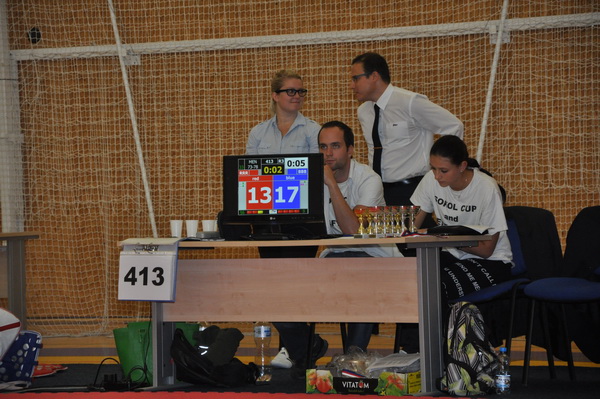 DSC_5759_resize.JPG