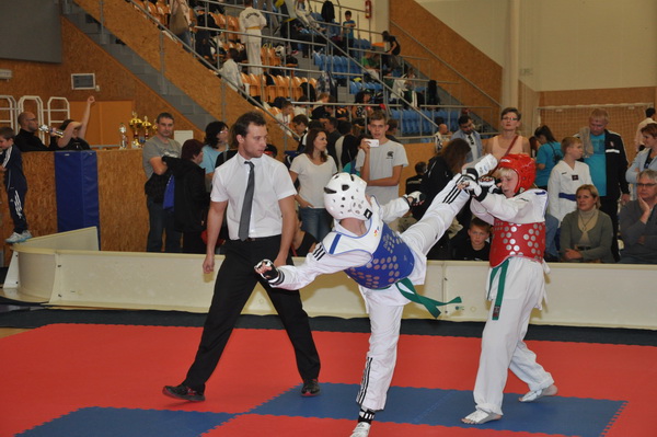 DSC_5793_resize.JPG