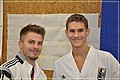 DSC_5690_resize.JPG