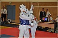 DSC_5693_resize.JPG