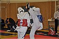 DSC_5694_resize.JPG