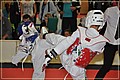 DSC_5772_resize.JPG