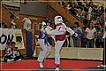 DSC_5779_resize.JPG