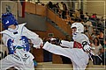 DSC_5790_resize.JPG