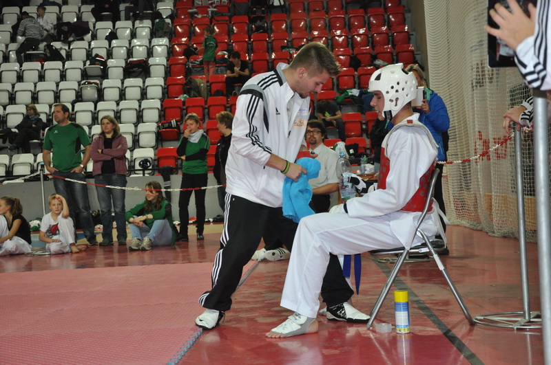 DSC_5942_resize.JPG