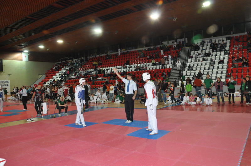 DSC_5951_resize.JPG