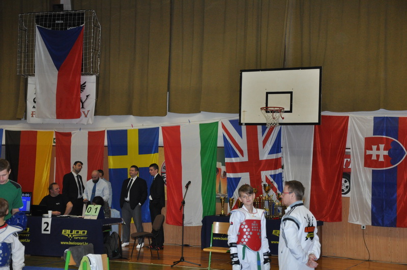 DSC_6057_resize.JPG
