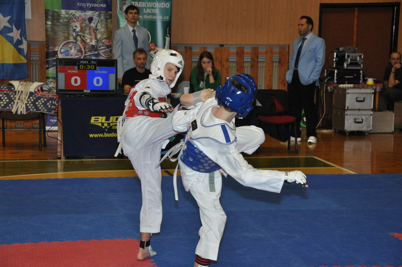 DSC_6063_resize.JPG