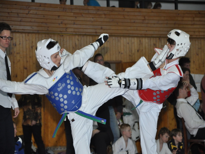 DSC_6913_resize.JPG