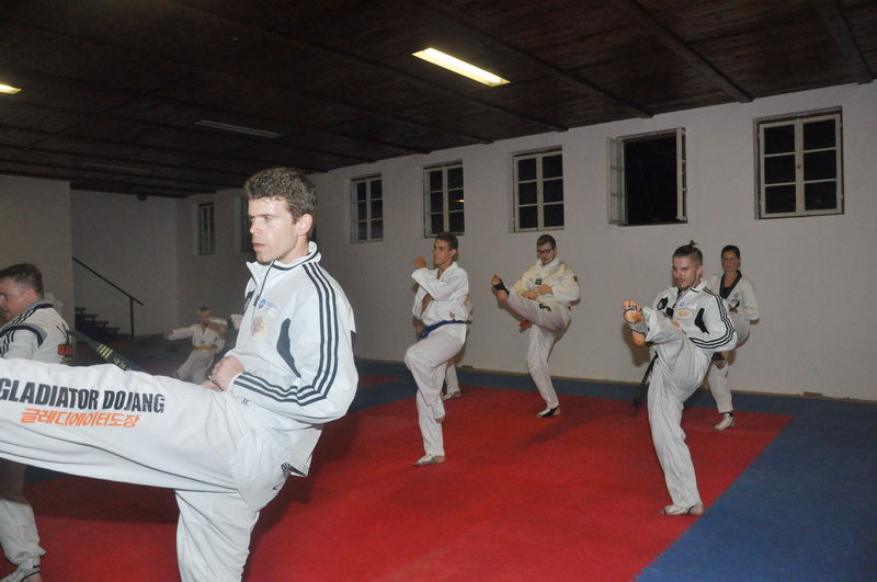 DSC_7673_resize.JPG