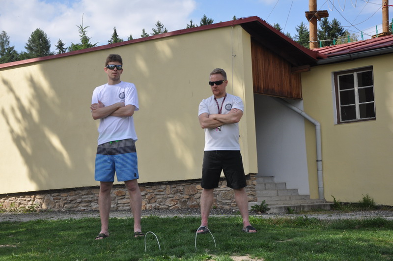 DSC_7796_resize.JPG
