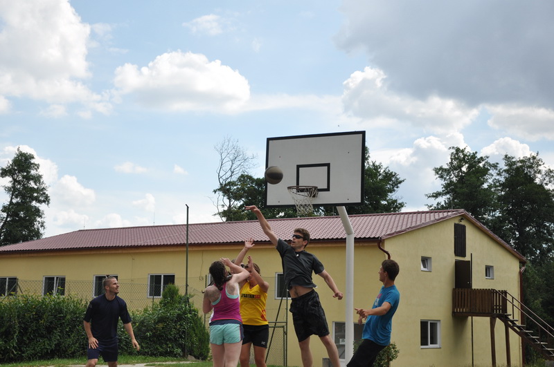 DSC_8559_resize.JPG