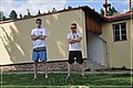 DSC_7796_resize.JPG