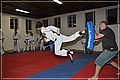 DSC_8406_exposure_resize.JPG