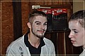 DSC_8717_resize.JPG
