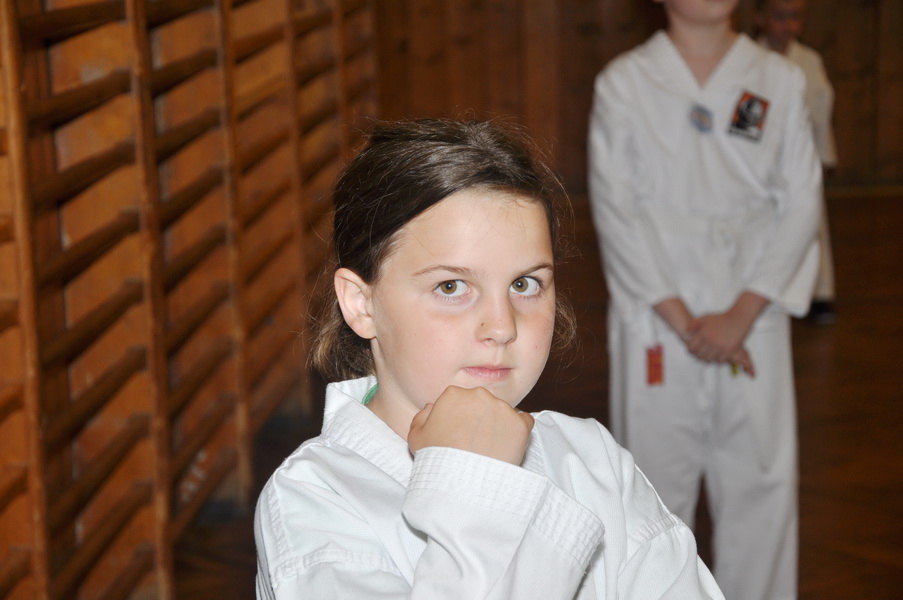 DSC_1327_exposure.JPG